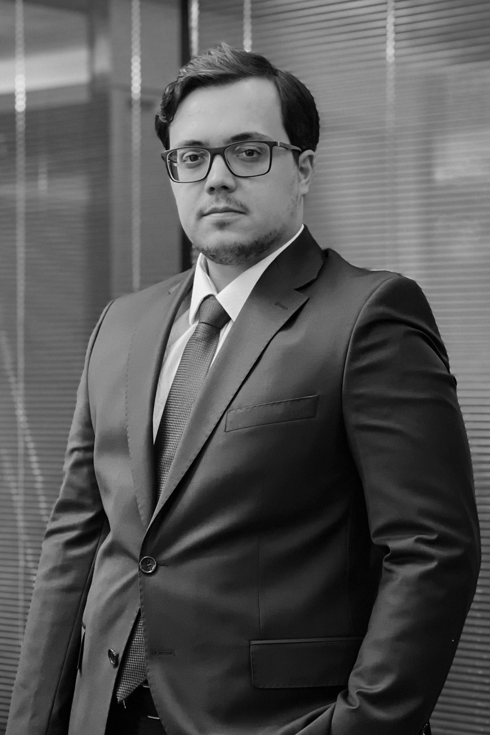 Doğukan Erol
