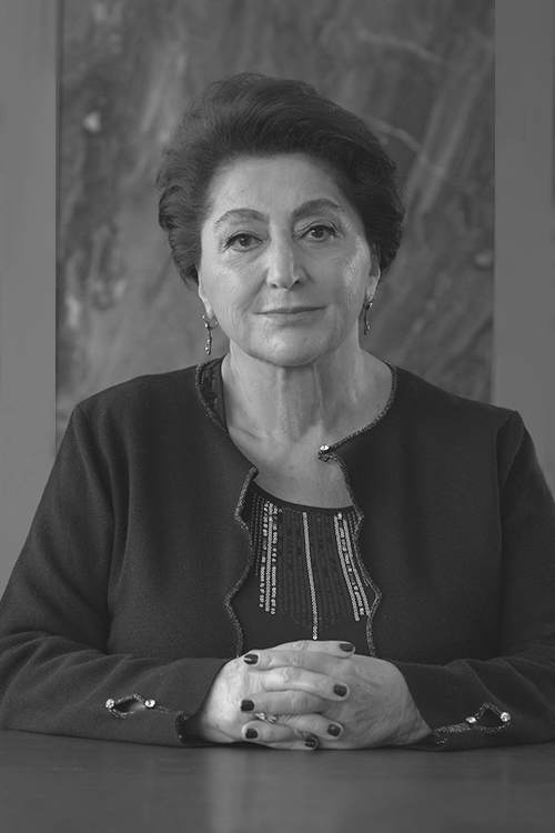 Figen Sevüktekin