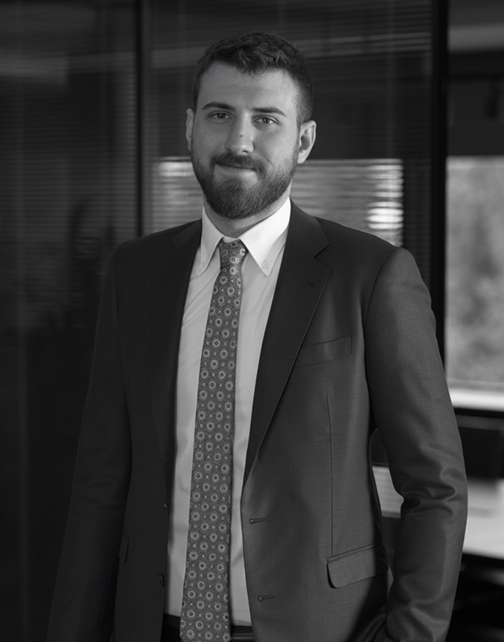 Gökhan Türközmen